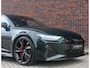 Audi RS6 Avant 4.0 TFSI quattro | Exclusive - Carbon - Pano - B&O