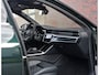 Audi RS6 Avant 4.0 TFSI quattro | Exclusive - Carbon - Pano - B&O