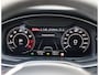 Audi RS6 Avant 4.0 TFSI quattro | Exclusive - Carbon - Pano - B&O