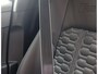 Audi RS6 Avant 4.0 TFSI quattro | Exclusive - Carbon - Pano - B&O