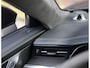 Audi RS6 Avant 4.0 TFSI quattro | Exclusive - Carbon - Pano - B&O