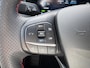 Ford Kuga 2.5 PHEV ST-Line | 243pk | Nieuw model! | Wegklapbare trekhaak | Winter Pack | 2.100 kg trekgewicht