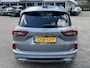 Ford Kuga 2.5 PHEV ST-Line | 243pk | Nieuw model! | Wegklapbare trekhaak | Winter Pack | 2.100 kg trekgewicht