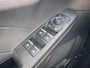 Ford Kuga 2.5 PHEV ST-Line | 243pk | Nieuw model! | Wegklapbare trekhaak | Winter Pack | 2.100 kg trekgewicht