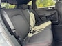 Ford Kuga 2.5 PHEV ST-Line | 243pk | Nieuw model! | Wegklapbare trekhaak | Winter Pack | 2.100 kg trekgewicht