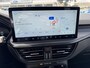 Ford Kuga 2.5 PHEV ST-Line | 243pk | Nieuw model! | Wegklapbare trekhaak | Winter Pack | 2.100 kg trekgewicht