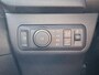Ford Kuga 2.5 PHEV ST-Line | 243pk | Nieuw model! | Wegklapbare trekhaak | Winter Pack | 2.100 kg trekgewicht