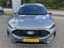 Ford Kuga 2.5 PHEV ST-Line | 243pk | Nieuw model! | Wegklapbare trekhaak | Winter Pack | 2.100 kg trekgewicht