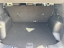 Ford Kuga 2.5 PHEV ST-Line | 243pk | Nieuw model! | Wegklapbare trekhaak | Winter Pack | 2.100 kg trekgewicht