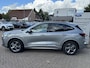 Ford Kuga 2.5 PHEV ST-Line | 243pk | Nieuw model! | Wegklapbare trekhaak | Winter Pack | 2.100 kg trekgewicht