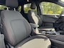 Ford Kuga 2.5 PHEV ST-Line | 243pk | Nieuw model! | Wegklapbare trekhaak | Winter Pack | 2.100 kg trekgewicht