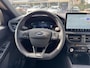 Ford Kuga 2.5 PHEV ST-Line | 243pk | Nieuw model! | Wegklapbare trekhaak | Winter Pack | 2.100 kg trekgewicht