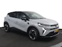 Renault Captur Techno TCe 140 mild hybrid | Google Navigatie | Parkeercamera | Climate Control |