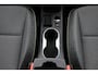 Renault Captur Techno TCe 140 mild hybrid | Google Navigatie | Parkeercamera | Climate Control |