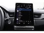 Renault Captur Techno TCe 140 mild hybrid | Google Navigatie | Parkeercamera | Climate Control |