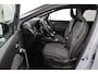 Renault Captur Techno TCe 140 mild hybrid | Google Navigatie | Parkeercamera | Climate Control |