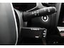 Renault Captur Techno TCe 140 mild hybrid | Google Navigatie | Parkeercamera | Climate Control |