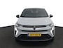 Renault Captur Techno TCe 140 mild hybrid | Google Navigatie | Parkeercamera | Climate Control |