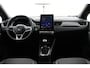 Renault Captur Techno TCe 140 mild hybrid | Google Navigatie | Parkeercamera | Climate Control |