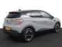 Renault Captur Techno TCe 140 mild hybrid | Google Navigatie | Parkeercamera | Climate Control |