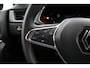 Renault Captur Techno TCe 140 mild hybrid | Google Navigatie | Parkeercamera | Climate Control |