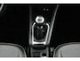 Renault Captur Techno TCe 140 mild hybrid | Google Navigatie | Parkeercamera | Climate Control |