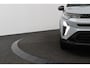 Renault Captur Techno TCe 140 mild hybrid | Google Navigatie | Parkeercamera | Climate Control |