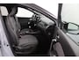 Renault Captur Techno TCe 140 mild hybrid | Google Navigatie | Parkeercamera | Climate Control |