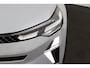 Renault Captur Techno TCe 140 mild hybrid | Google Navigatie | Parkeercamera | Climate Control |