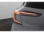 Renault Captur Techno TCe 140 mild hybrid | Google Navigatie | Parkeercamera | Climate Control |