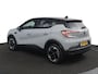 Renault Captur Techno TCe 140 mild hybrid | Google Navigatie | Parkeercamera | Climate Control |