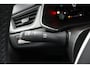 Renault Captur Techno TCe 140 mild hybrid | Google Navigatie | Parkeercamera | Climate Control |