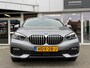 BMW 1-Serie 118i Introduction Edition Automaat - Navigatie