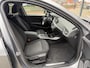 BMW 1-Serie 118i Introduction Edition Automaat - Navigatie