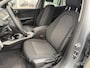 BMW 1-Serie 118i Introduction Edition Automaat - Navigatie