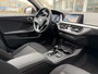 BMW 1-Serie 118i Introduction Edition Automaat - Navigatie