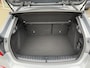 BMW 1-Serie 118i Introduction Edition Automaat - Navigatie