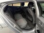 BMW 1-Serie 118i Introduction Edition Automaat - Navigatie