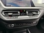 BMW 1-Serie 118i Introduction Edition Automaat - Navigatie