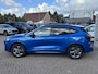 Ford Kuga 2.5 PHEV ST-Line 243pk| Nieuw model! | Wegklapbare trekhaak | Winter Pack | 2.100kg trekgewicht