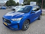 Ford Kuga 2.5 PHEV ST-Line 243pk| Nieuw model! | Wegklapbare trekhaak | Winter Pack | 2.100kg trekgewicht
