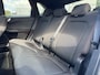 Ford Kuga 2.5 PHEV ST-Line 243pk| Nieuw model! | Wegklapbare trekhaak | Winter Pack | 2.100kg trekgewicht