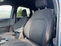 Ford Kuga 2.5 PHEV ST-Line 243pk| Nieuw model! | Wegklapbare trekhaak | Winter Pack | 2.100kg trekgewicht