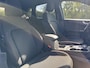 Ford Kuga 2.5 PHEV ST-Line 243pk| Nieuw model! | Wegklapbare trekhaak | Winter Pack | 2.100kg trekgewicht