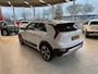 Kia Niro 1.6 GDI PHEV Launch Edition
