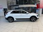 Kia Niro 1.6 GDI PHEV Launch Edition
