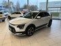 Kia Niro 1.6 GDI PHEV Launch Edition