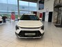 Kia Niro 1.6 GDI PHEV Launch Edition