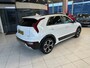 Kia Niro 1.6 GDI PHEV Launch Edition