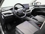 Skoda Enyaq iV 60 | NAVIGATIE | APPLE CARPLAY-ANDRIOD AUTO | KLIMAATREGELING